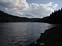 Натиснете снимката за да я уголемите

Име:DSC03264.jpg
Прегледи:136
Размер:106.0 КБ
ID:5175924