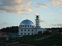 Натиснете снимката за да я уголемите

Име:DSC03287.jpg
Прегледи:136
Размер:65.7 КБ
ID:5175926
