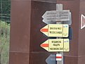 Натиснете снимката за да я уголемите

Име:DSC03290.jpg
Прегледи:133
Размер:94.4 КБ
ID:5175927