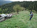 Натиснете снимката за да я уголемите

Име:DSC03301.jpg
Прегледи:136
Размер:219.7 КБ
ID:5175928
