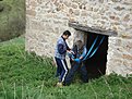 Натиснете снимката за да я уголемите

Име:DSC03303.jpg
Прегледи:139
Размер:198.4 КБ
ID:5175929
