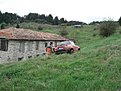 Натиснете снимката за да я уголемите

Име:DSC03302.jpg
Прегледи:137
Размер:187.6 КБ
ID:5175930