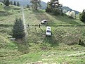 Натиснете снимката за да я уголемите

Име:DSC03320.jpg
Прегледи:147
Размер:221.2 КБ
ID:5175934