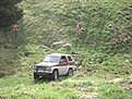 Натиснете снимката за да я уголемите

Име:DSC03324.jpg
Прегледи:146
Размер:246.6 КБ
ID:5175935