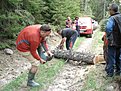 Натиснете снимката за да я уголемите

Име:DSC03335.jpg
Прегледи:160
Размер:226.0 КБ
ID:5175937