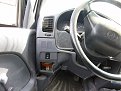 Натиснете снимката за да я уголемите

Име:IMG_4763.jpg
Прегледи:259
Размер:103.2 КБ
ID:5175948