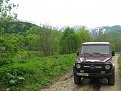 Натиснете снимката за да я уголемите

Име:IMG_7320.JPG
Прегледи:231
Размер:427.6 КБ
ID:5175956