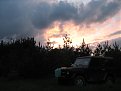 Натиснете снимката за да я уголемите

Име:IMG_7354.JPG
Прегледи:219
Размер:284.6 КБ
ID:5175958