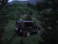 Натиснете снимката за да я уголемите

Име:IMG_7367.JPG
Прегледи:226
Размер:370.1 КБ
ID:5175960
