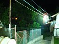 Натиснете снимката за да я уголемите

Име:IMG_2272.jpg
Прегледи:295
Размер:142.6 КБ
ID:5175987