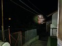 Натиснете снимката за да я уголемите

Име:IMG_2275.jpg
Прегледи:275
Размер:104.2 КБ
ID:5175988