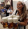Натиснете снимката за да я уголемите

Име:Beer_Maid_2.jpg
Прегледи:63
Размер:20.3 КБ
ID:5176020