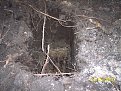 Натиснете снимката за да я уголемите

Име:pic001_006.JPG
Прегледи:165
Размер:172.9 КБ
ID:5176070