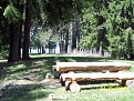 Натиснете снимката за да я уголемите

Име:pic001_007.JPG
Прегледи:167
Размер:166.4 КБ
ID:5176071