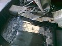 Натиснете снимката за да я уголемите

Име:06052010_001.jpg
Прегледи:215
Размер:99.3 КБ
ID:5176148