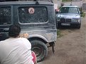 Натиснете снимката за да я уголемите

Име:07052010_003.jpg
Прегледи:219
Размер:146.6 КБ
ID:5176150