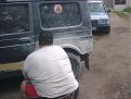 Натиснете снимката за да я уголемите

Име:07052010.jpg
Прегледи:210
Размер:135.3 КБ
ID:5176151