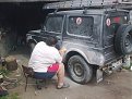 Натиснете снимката за да я уголемите

Име:07052010_002.jpg
Прегледи:222
Размер:152.8 КБ
ID:5176152