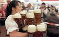 Натиснете снимката за да я уголемите

Име:Barmaid_beer_1110644c.jpg
Прегледи:84
Размер:51.8 КБ
ID:5176167