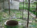 Натиснете снимката за да я уголемите

Име:PICT0139.jpg
Прегледи:809
Размер:270.7 КБ
ID:5176209