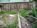 Натиснете снимката за да я уголемите

Име:PICT0140.jpg
Прегледи:800
Размер:258.9 КБ
ID:5176210
