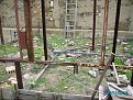 Натиснете снимката за да я уголемите

Име:PICT0141.jpg
Прегледи:772
Размер:268.8 КБ
ID:5176211