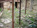 Натиснете снимката за да я уголемите

Име:PICT0142.jpg
Прегледи:740
Размер:284.2 КБ
ID:5176212
