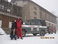 Натиснете снимката за да я уголемите

Име:IMG_0525.jpg
Прегледи:149
Размер:110.4 КБ
ID:5176236