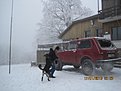 Натиснете снимката за да я уголемите

Име:IMG_0715.jpg
Прегледи:157
Размер:105.0 КБ
ID:5176237