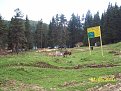 Натиснете снимката за да я уголемите

Име:pic001_005.JPG
Прегледи:159
Размер:176.1 КБ
ID:5176283