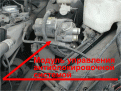 Натиснете снимката за да я уголемите

Име:ABS_module.gif
Прегледи:272
Размер:360.1 КБ
ID:5176474