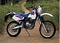 Натиснете снимката за да я уголемите

Име:1994suzukidr350.jpg
Прегледи:144
Размер:12.2 КБ
ID:5176582