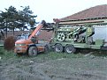 Натиснете снимката за да я уголемите

Име:DSC00311.jpg
Прегледи:698
Размер:140.9 КБ
ID:5176600