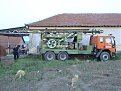 Натиснете снимката за да я уголемите

Име:DSC00307.jpg
Прегледи:680
Размер:137.0 КБ
ID:5176601