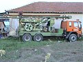 Натиснете снимката за да я уголемите

Име:DSC00306.jpg
Прегледи:665
Размер:159.9 КБ
ID:5176602