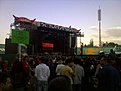Натиснете снимката за да я уголемите

Име:14052010406.jpg
Прегледи:170
Размер:124.8 КБ
ID:5176613