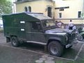 Натиснете снимката за да я уголемите

Име:123.jpg
Прегледи:275
Размер:4.0 КБ
ID:5176705