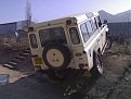 Натиснете снимката за да я уголемите

Име:19032010971.jpg
Прегледи:388
Размер:99.8 КБ
ID:5176727