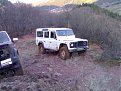 Натиснете снимката за да я уголемите

Име:040420101150.jpg
Прегледи:385
Размер:107.9 КБ
ID:5176740