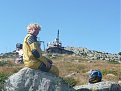 Натиснете снимката за да я уголемите

Име:P1050383.jpg
Прегледи:151
Размер:125.5 КБ
ID:5176805