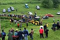 Натиснете снимката за да я уголемите

Име:IMG_9667.jpg
Прегледи:175
Размер:215.8 КБ
ID:5176845