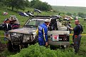 Натиснете снимката за да я уголемите

Име:IMG_9672.jpg
Прегледи:174
Размер:181.7 КБ
ID:5176846