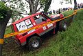 Натиснете снимката за да я уголемите

Име:IMG_9674.jpg
Прегледи:166
Размер:202.5 КБ
ID:5176847