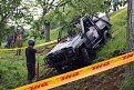 Натиснете снимката за да я уголемите

Име:IMG_9683.jpg
Прегледи:170
Размер:219.7 КБ
ID:5176853