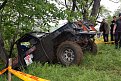 Натиснете снимката за да я уголемите

Име:IMG_9686.jpg
Прегледи:162
Размер:196.9 КБ
ID:5176854