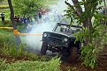 Натиснете снимката за да я уголемите

Име:IMG_9692.jpg
Прегледи:162
Размер:191.2 КБ
ID:5176858