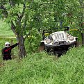 Натиснете снимката за да я уголемите

Име:IMG_9696.jpg
Прегледи:173
Размер:207.9 КБ
ID:5176860