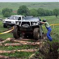 Натиснете снимката за да я уголемите

Име:IMG_9698.jpg
Прегледи:165
Размер:157.7 КБ
ID:5176863