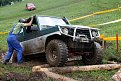 Натиснете снимката за да я уголемите

Име:IMG_9703.jpg
Прегледи:160
Размер:181.9 КБ
ID:5176865