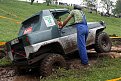 Натиснете снимката за да я уголемите

Име:IMG_9705.jpg
Прегледи:155
Размер:186.5 КБ
ID:5176866